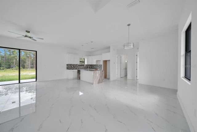 1316 BROADWAY AVENUE, Lehigh Acres, FL 33972