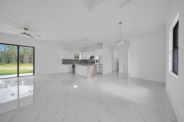 1316 BROADWAY AVENUE, Lehigh Acres, FL 33972