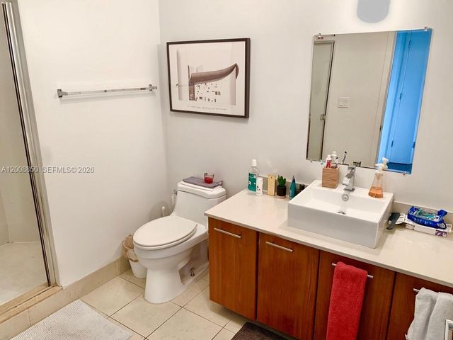 3301 NE 1st Ave H0909, Miami, FL 33137