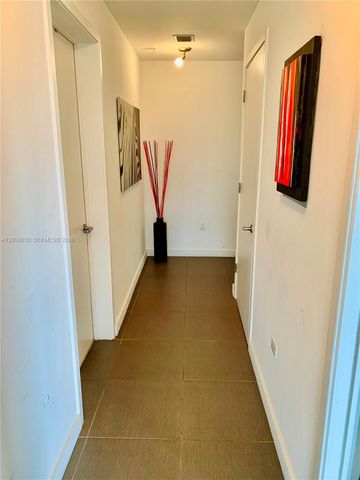 3301 NE 1st Ave H0909, Miami, FL 33137