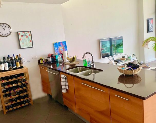 3301 NE 1st Ave H0909, Miami, FL 33137