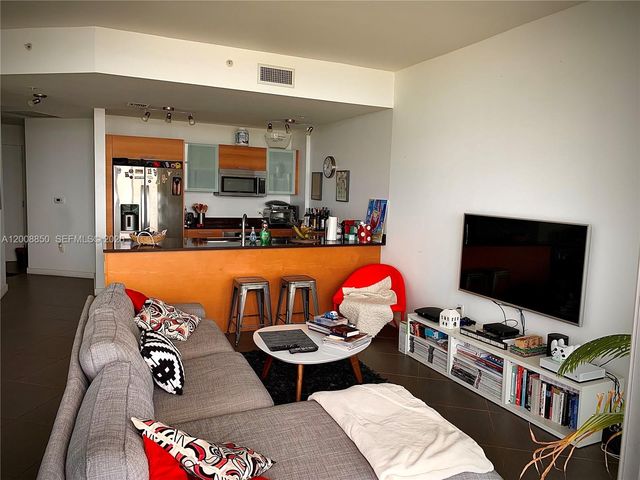 3301 NE 1st Ave H0909, Miami, FL 33137