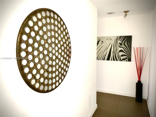 3301 NE 1st Ave H0909, Miami, FL 33137