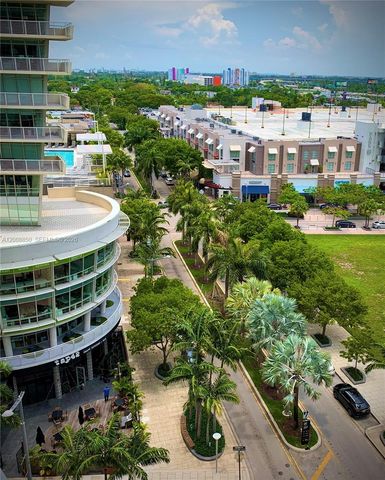 3301 NE 1st Ave H0909, Miami, FL 33137