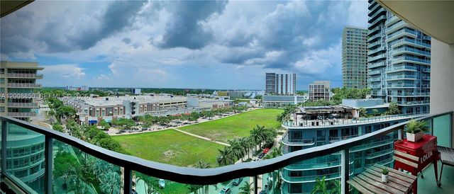 3301 NE 1st Ave H0909, Miami, FL 33137