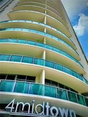 3301 NE 1st Ave H0909, Miami, FL 33137