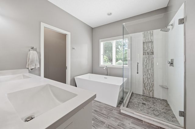 868 Bavaria Hills Terrace, Chaska, MN 55318
