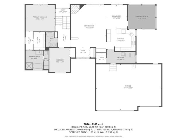 868 Bavaria Hills Terrace, Chaska, MN 55318