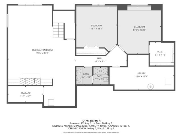 868 Bavaria Hills Terrace, Chaska, MN 55318