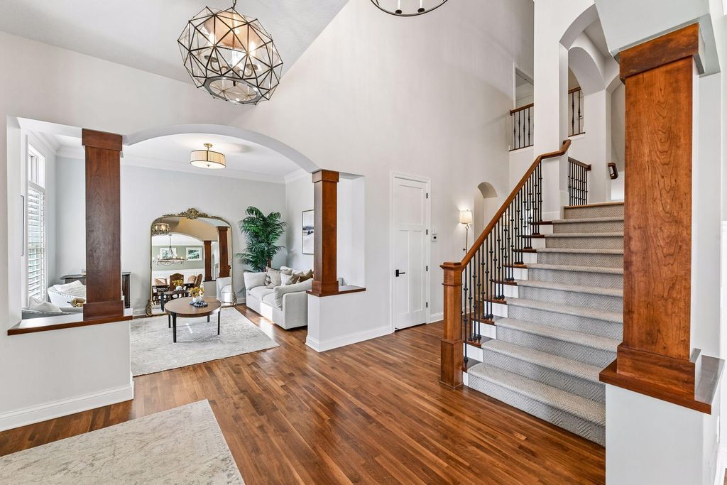 2050 Pinehurst Drive, Chanhassen, MN 55317 — photo 2