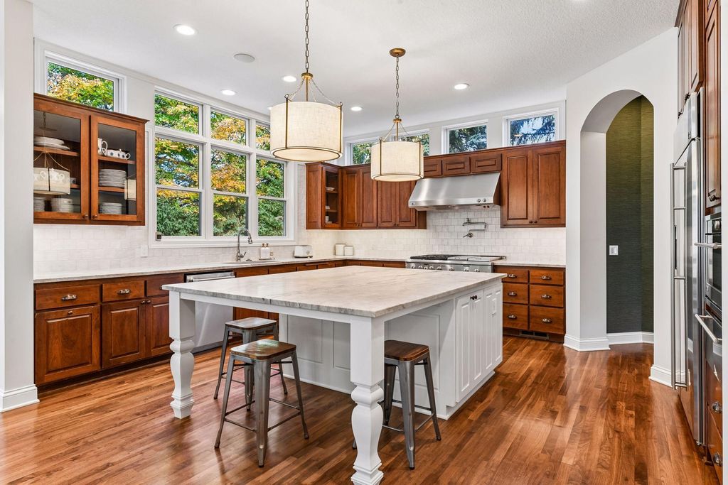 2050 Pinehurst Drive, Chanhassen, MN 55317 — photo 3