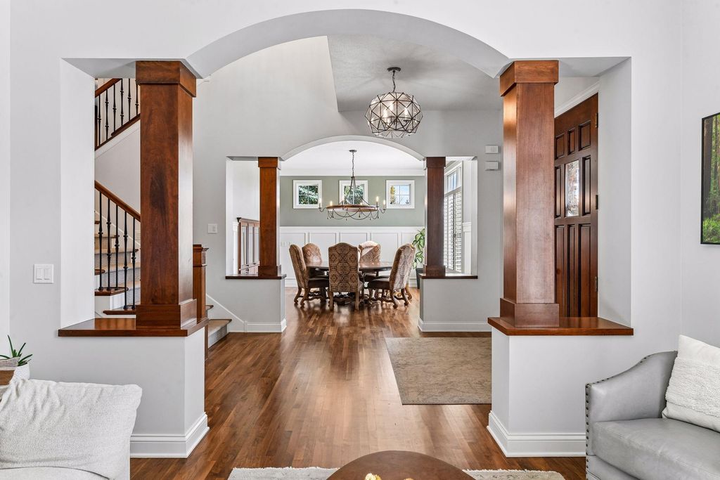 2050 Pinehurst Drive, Chanhassen, MN 55317 — photo 5