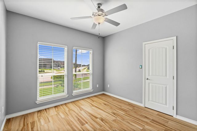 6913 Bella Di Giorno Dr, Corpus Christi, TX 78414