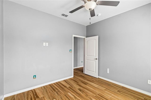6913 Bella Di Giorno Dr, Corpus Christi, TX 78414