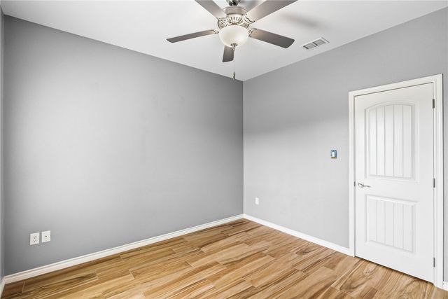 6913 Bella Di Giorno Dr, Corpus Christi, TX 78414