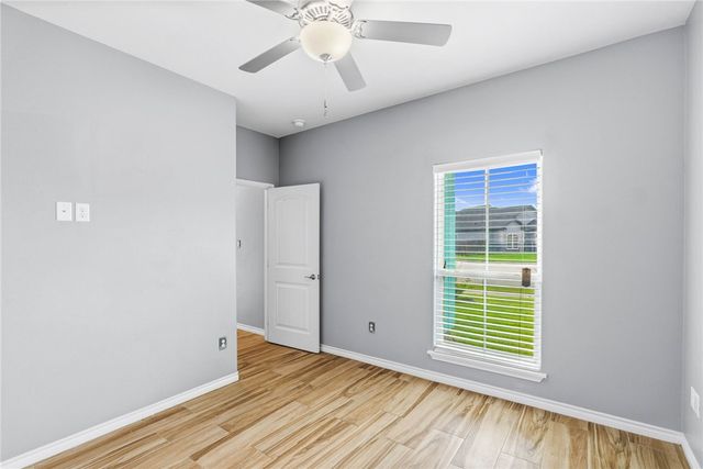6913 Bella Di Giorno Dr, Corpus Christi, TX 78414