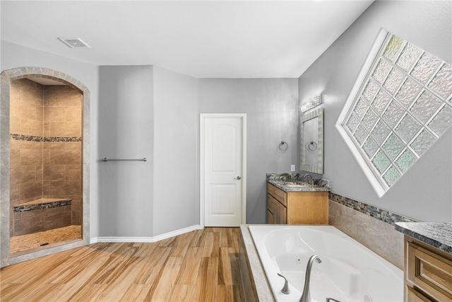 6913 Bella Di Giorno Dr, Corpus Christi, TX 78414