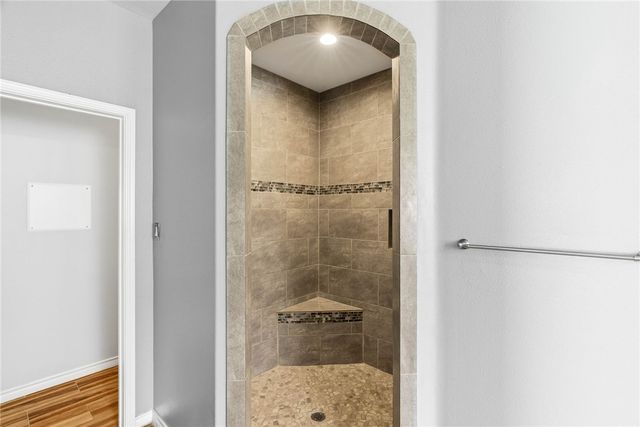6913 Bella Di Giorno Dr, Corpus Christi, TX 78414