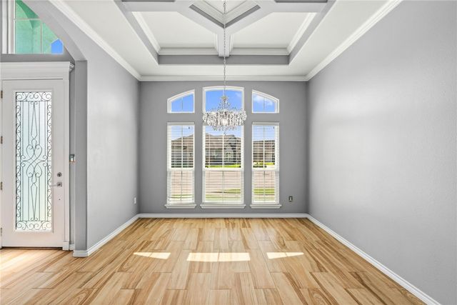 6913 Bella Di Giorno Dr, Corpus Christi, TX 78414