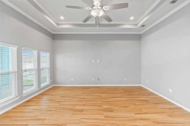 6913 Bella Di Giorno Dr, Corpus Christi, TX 78414