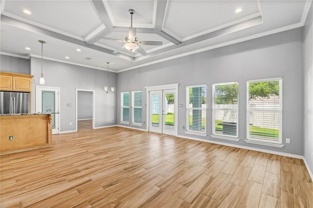 6913 Bella Di Giorno Dr, Corpus Christi, TX 78414