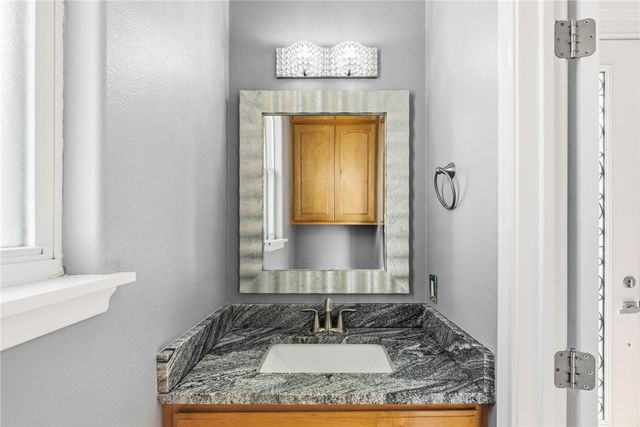 6913 Bella Di Giorno Dr, Corpus Christi, TX 78414