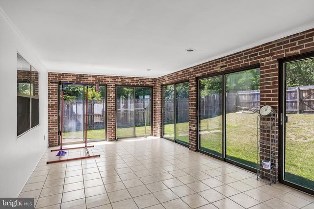 25 WOODBURY DR, Cherry Hill, NJ 08003