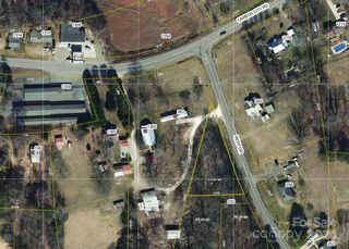 9999 Reep Drive 1, Morganton, NC 28655