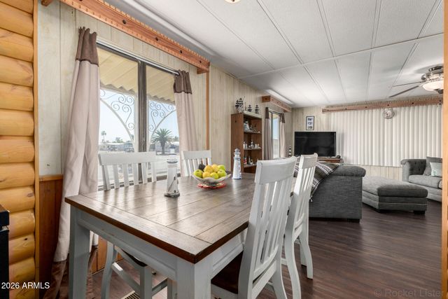 7246 E BIRCHWOOD Avenue, Mesa, AZ 85208