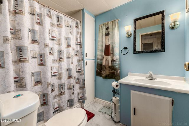 7246 E BIRCHWOOD Avenue, Mesa, AZ 85208