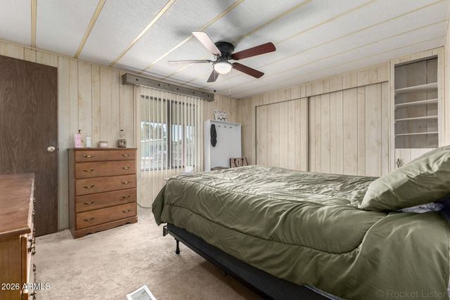 7246 E BIRCHWOOD Avenue, Mesa, AZ 85208