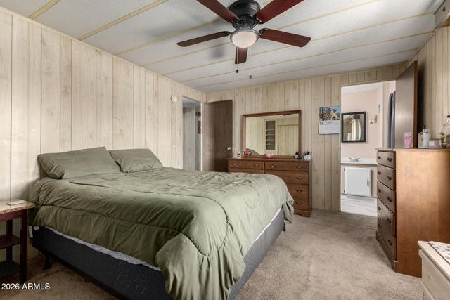 7246 E BIRCHWOOD Avenue, Mesa, AZ 85208