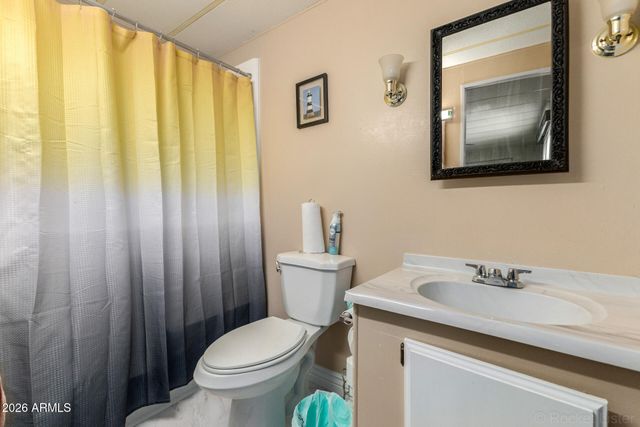 7246 E BIRCHWOOD Avenue, Mesa, AZ 85208