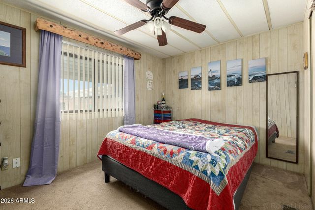 7246 E BIRCHWOOD Avenue, Mesa, AZ 85208