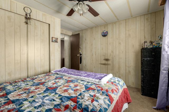 7246 E BIRCHWOOD Avenue, Mesa, AZ 85208