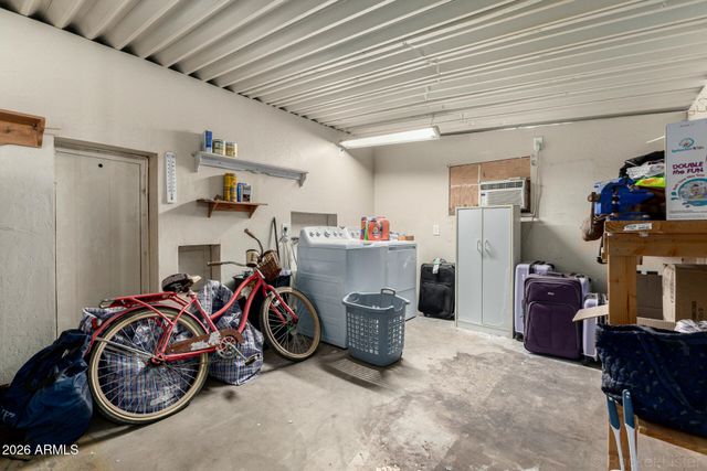 7246 E BIRCHWOOD Avenue, Mesa, AZ 85208