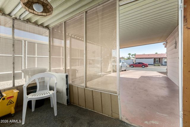 7246 E BIRCHWOOD Avenue, Mesa, AZ 85208