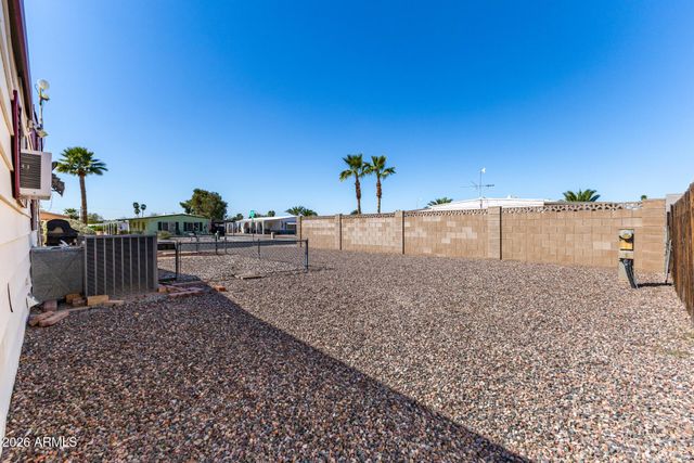 7246 E BIRCHWOOD Avenue, Mesa, AZ 85208