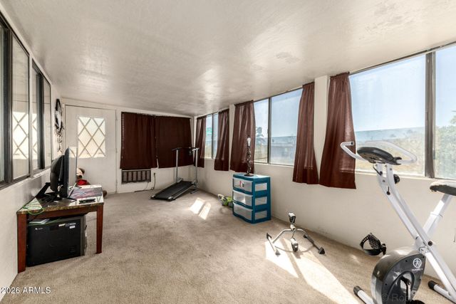 7246 E BIRCHWOOD Avenue, Mesa, AZ 85208