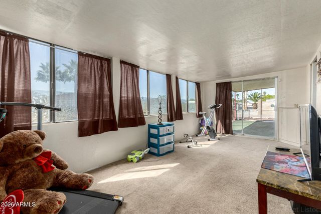 7246 E BIRCHWOOD Avenue, Mesa, AZ 85208