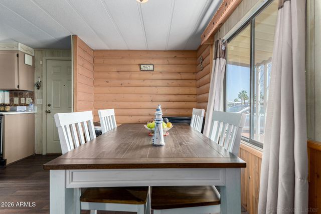 7246 E BIRCHWOOD Avenue, Mesa, AZ 85208