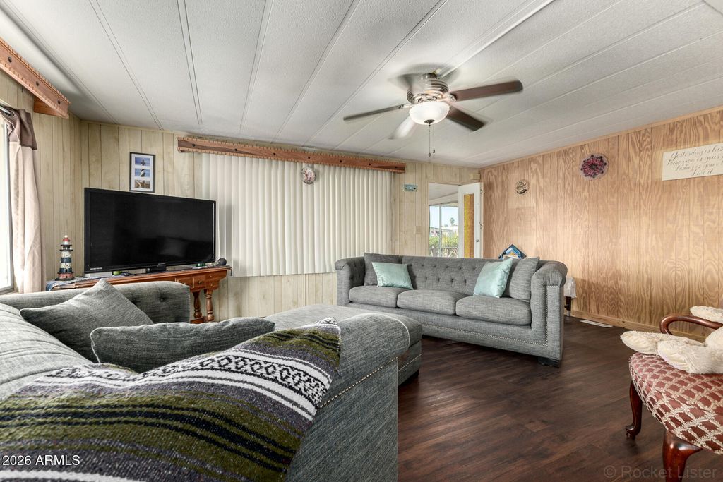 7246 E BIRCHWOOD Avenue, Mesa, AZ 85208 — photo 4