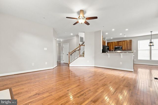 5521 TRACEY BRUCE DR, Adamstown, MD 21710