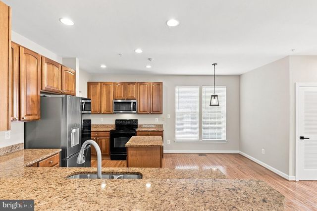 5521 TRACEY BRUCE DR, Adamstown, MD 21710