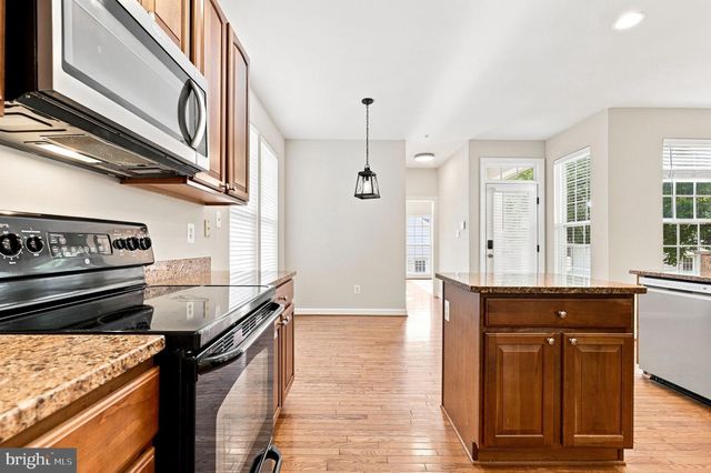 5521 TRACEY BRUCE DR, Adamstown, MD 21710
