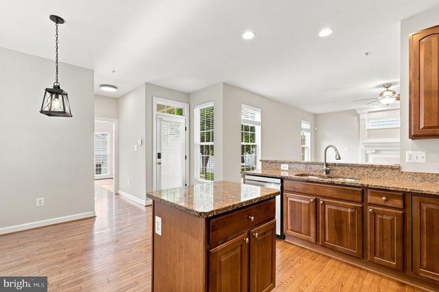 5521 TRACEY BRUCE DR, Adamstown, MD 21710