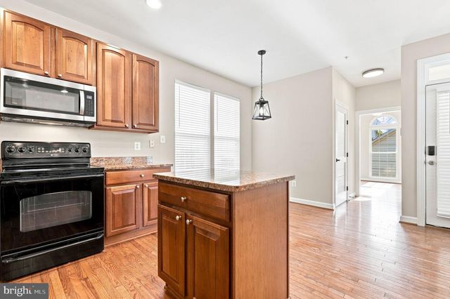 5521 TRACEY BRUCE DR, Adamstown, MD 21710
