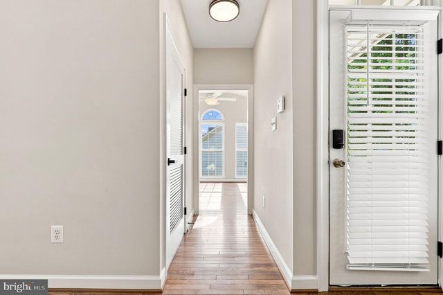 5521 TRACEY BRUCE DR, Adamstown, MD 21710