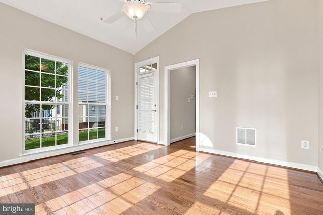 5521 TRACEY BRUCE DR, Adamstown, MD 21710