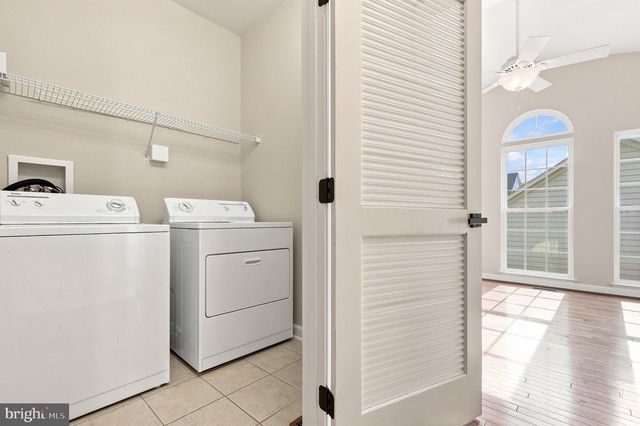 5521 TRACEY BRUCE DR, Adamstown, MD 21710